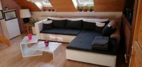 Wohnung Auerand, Nienhagen